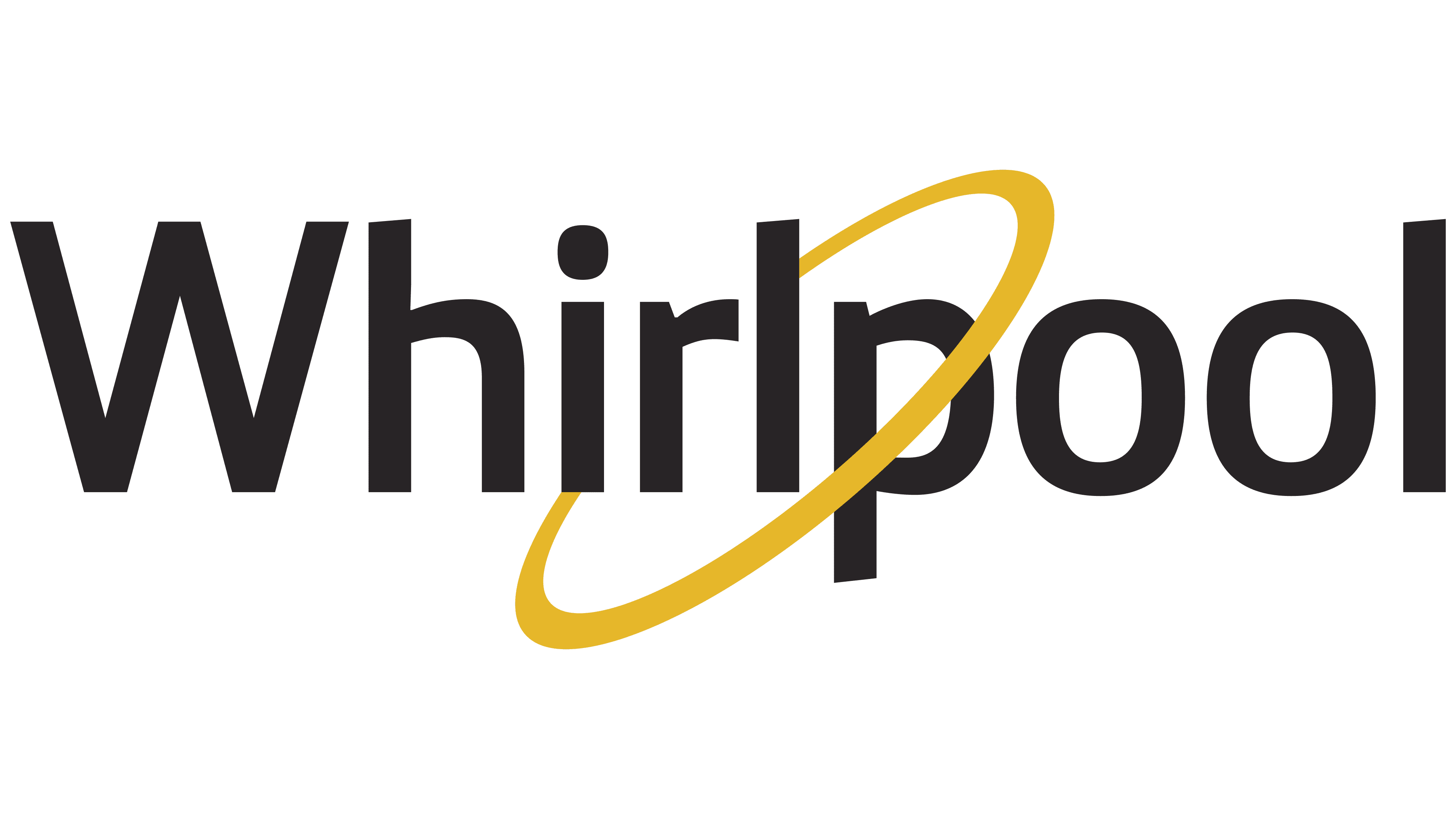 Logo 2